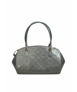 

Сумка с короткими ручками LOUIS VUITTON PRE-OWNED