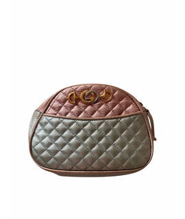 

Клатч/вечерняя сумка GUCCI