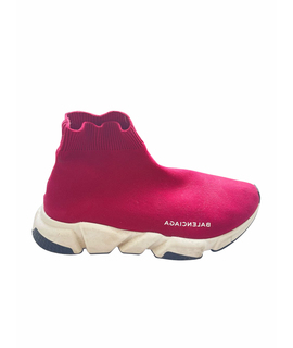 

Кроссовки BALENCIAGA