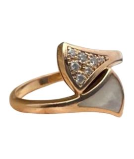 BVLGARI Кольцо