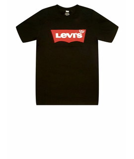 Футболка LEVI'S