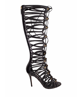 

Босоножки BRIAN ATWOOD
