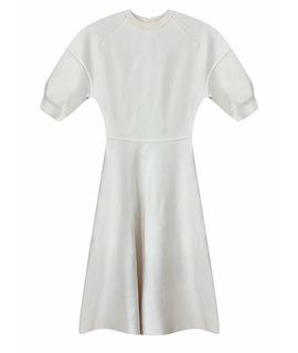 

Коктейльное платье CHRISTIAN DIOR PRE-OWNED