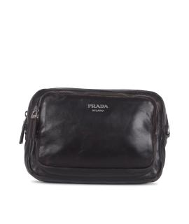 PRADA Поясная сумка
