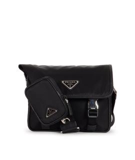PRADA Сумка на плечо