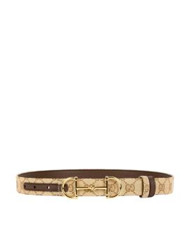 GUCCI Ремень