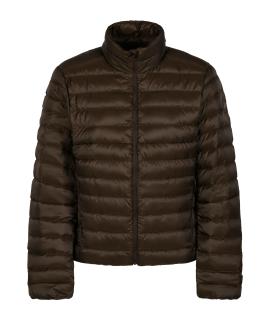 CANADA GOOSE Пуховик