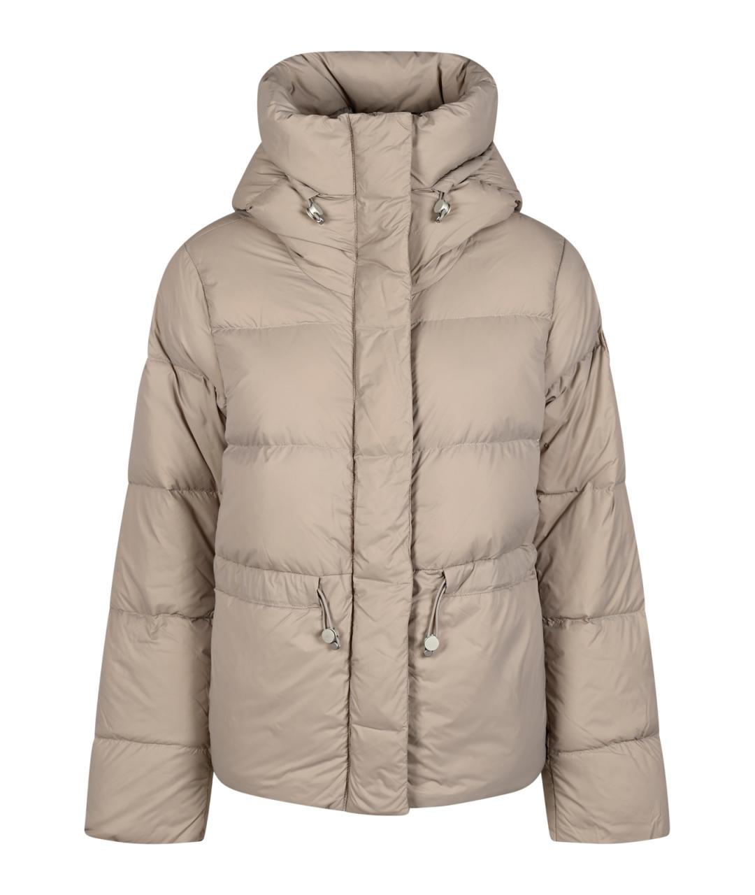 CANADA GOOSE Куртка, фото 1