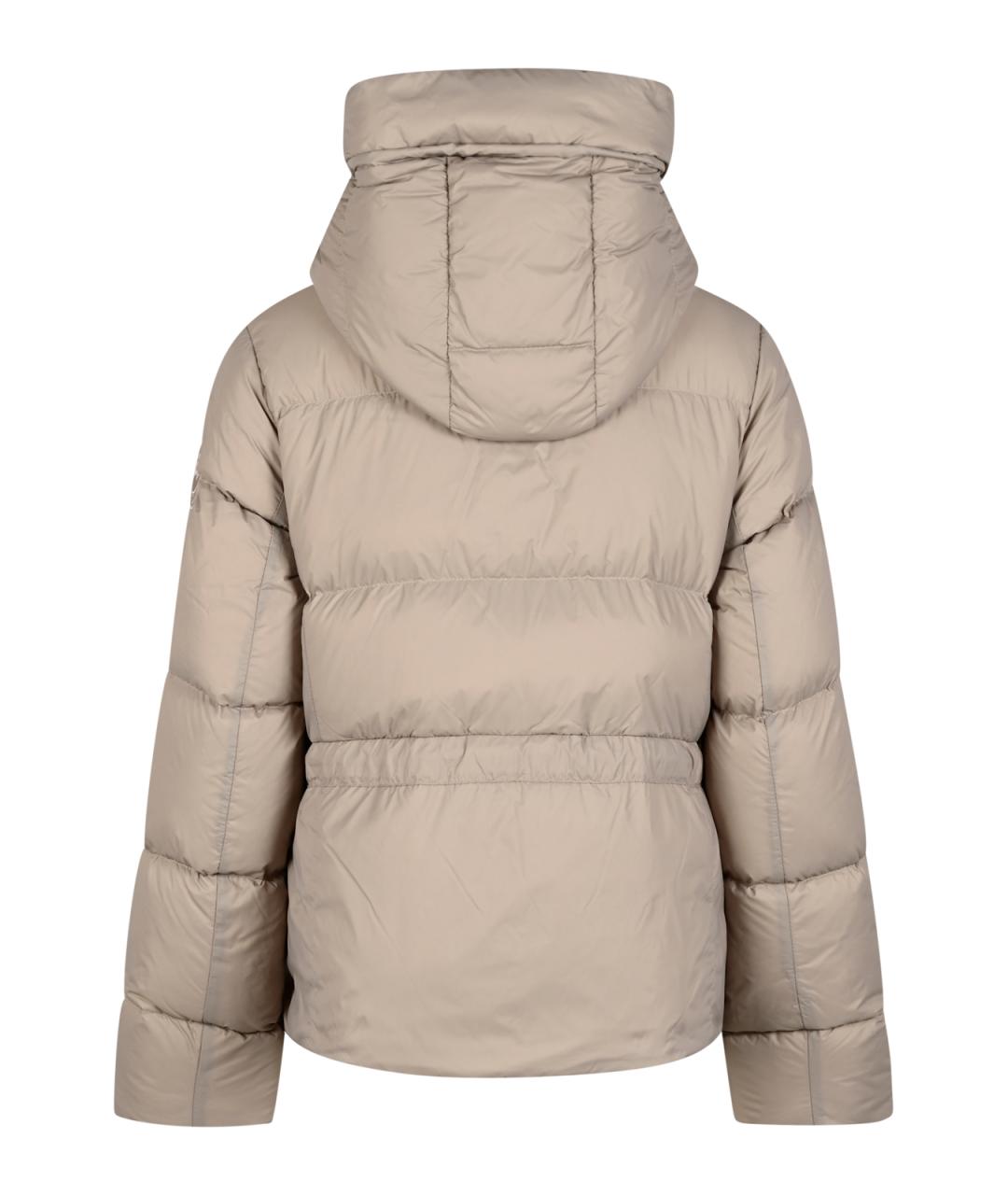 CANADA GOOSE Куртка, фото 2