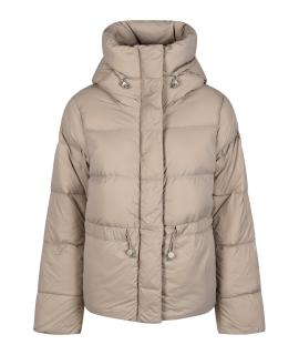 CANADA GOOSE Куртка