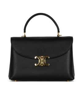 CELINE Сумка тоут