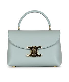 CELINE Сумка тоут