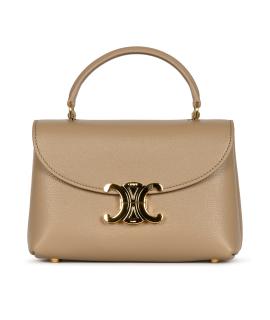 CELINE Сумка тоут