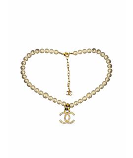 CHANEL Колье