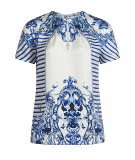ROBERTO CAVALLI Блузы