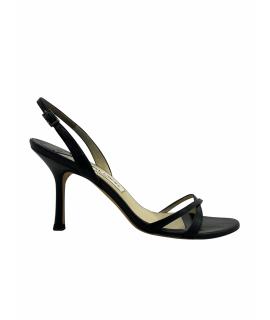 JIMMY CHOO Босоножки