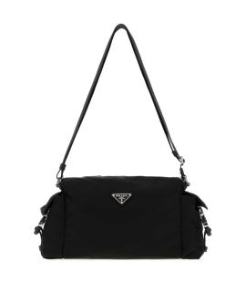 PRADA Сумка на плечо