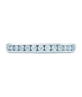 TIFFANY&CO Кольцо