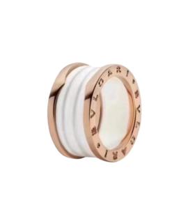 BVLGARI Кольцо