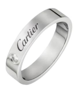 CARTIER Кольцо