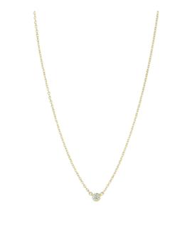 TIFFANY&CO Подвеска