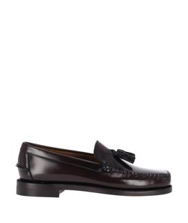 SEBAGO Низкие ботинки