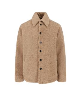 DOLCE&GABBANA Куртка