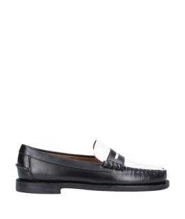 SEBAGO Лоферы