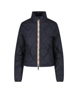 BURBERRY Куртка