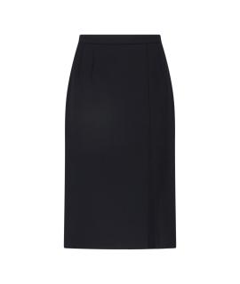 DOLCE&GABBANA Юбка миди