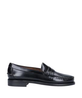 SEBAGO Лоферы