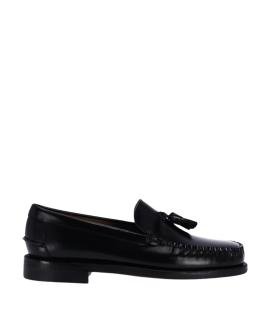 SEBAGO Лоферы