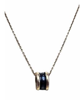 BVLGARI Колье