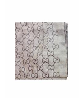 GUCCI Шарф