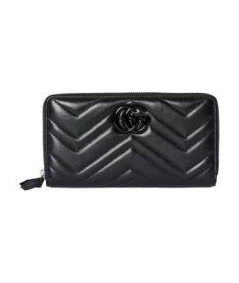 GUCCI Кошелек