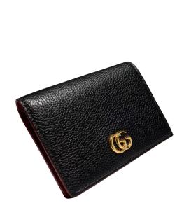 GUCCI Кошелек