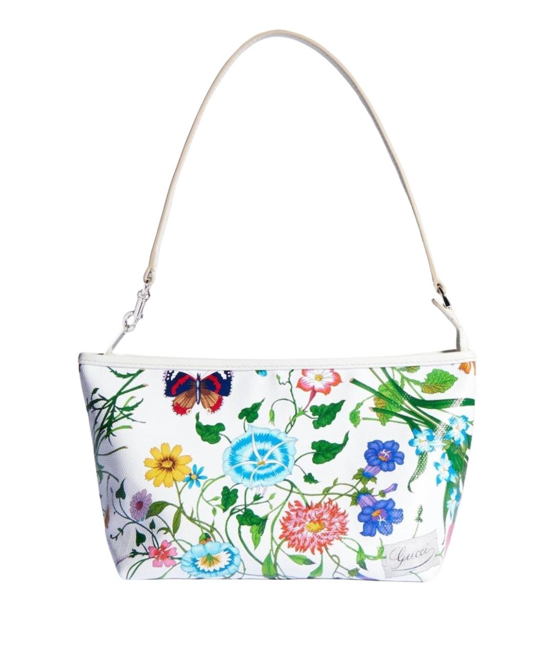 GUCCI Мульти сумка через плечо, фото 1