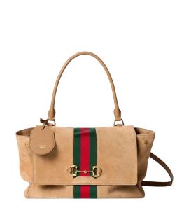 GUCCI Сумка через плечо