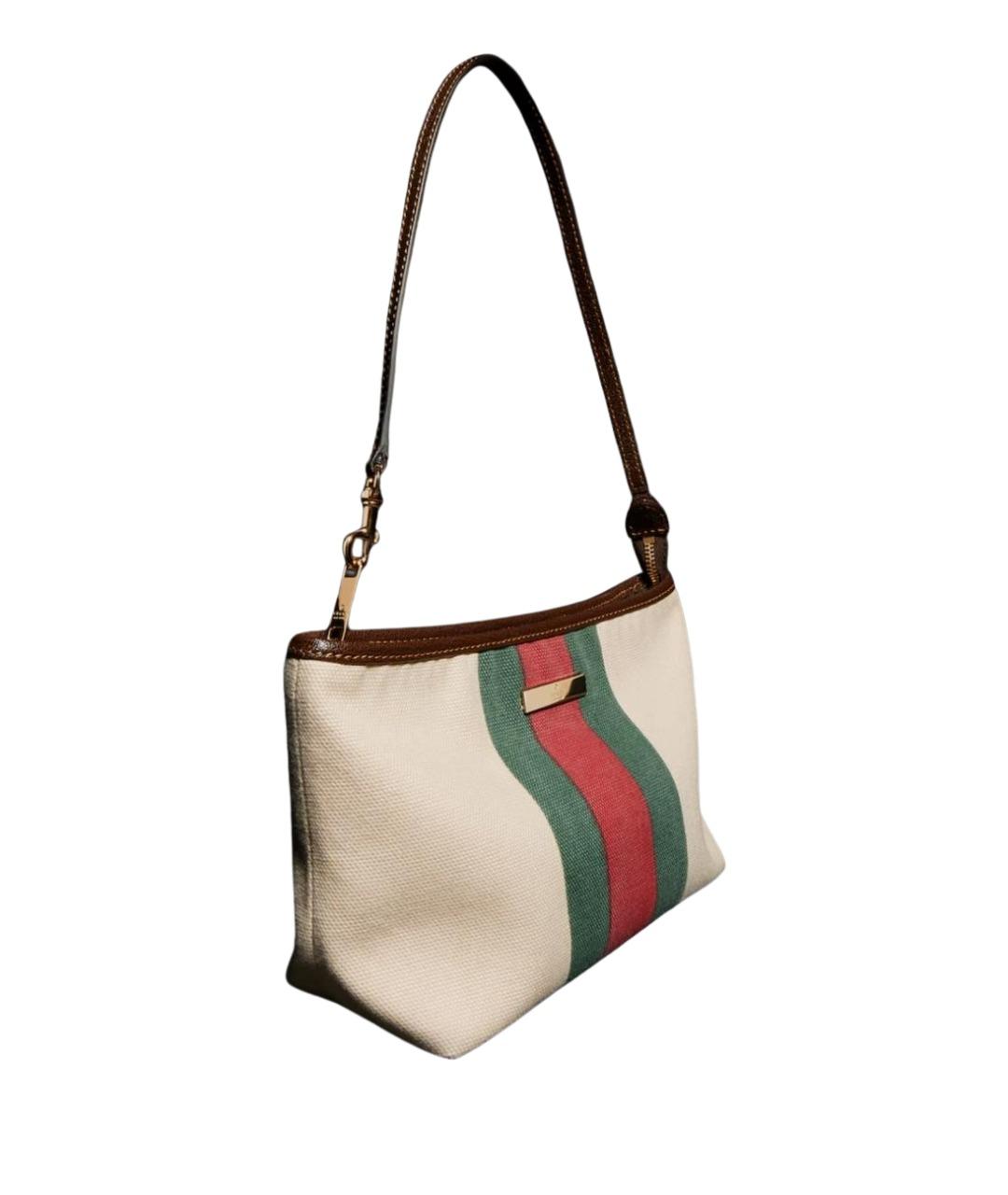 GUCCI Мульти сумка через плечо, фото 2