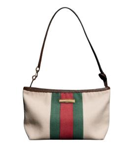 GUCCI Сумка через плечо