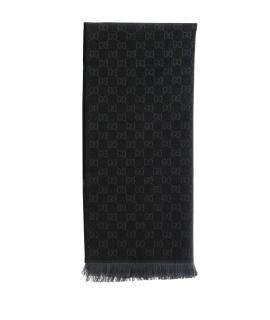 GUCCI Шарф
