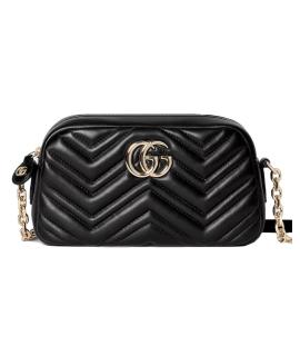 GUCCI Сумка через плечо