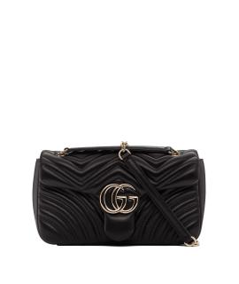 GUCCI Сумка через плечо