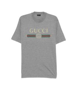 GUCCI Футболка