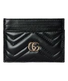 GUCCI Кардхолдер