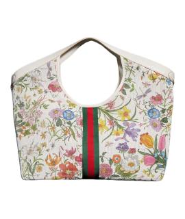GUCCI Сумка с короткими ручками