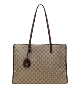 GUCCI Сумка тоут