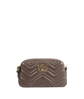 GUCCI Сумка через плечо
