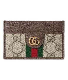 GUCCI Кардхолдер