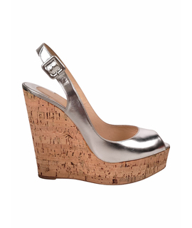 

Босоножки CHRISTIAN LOUBOUTIN